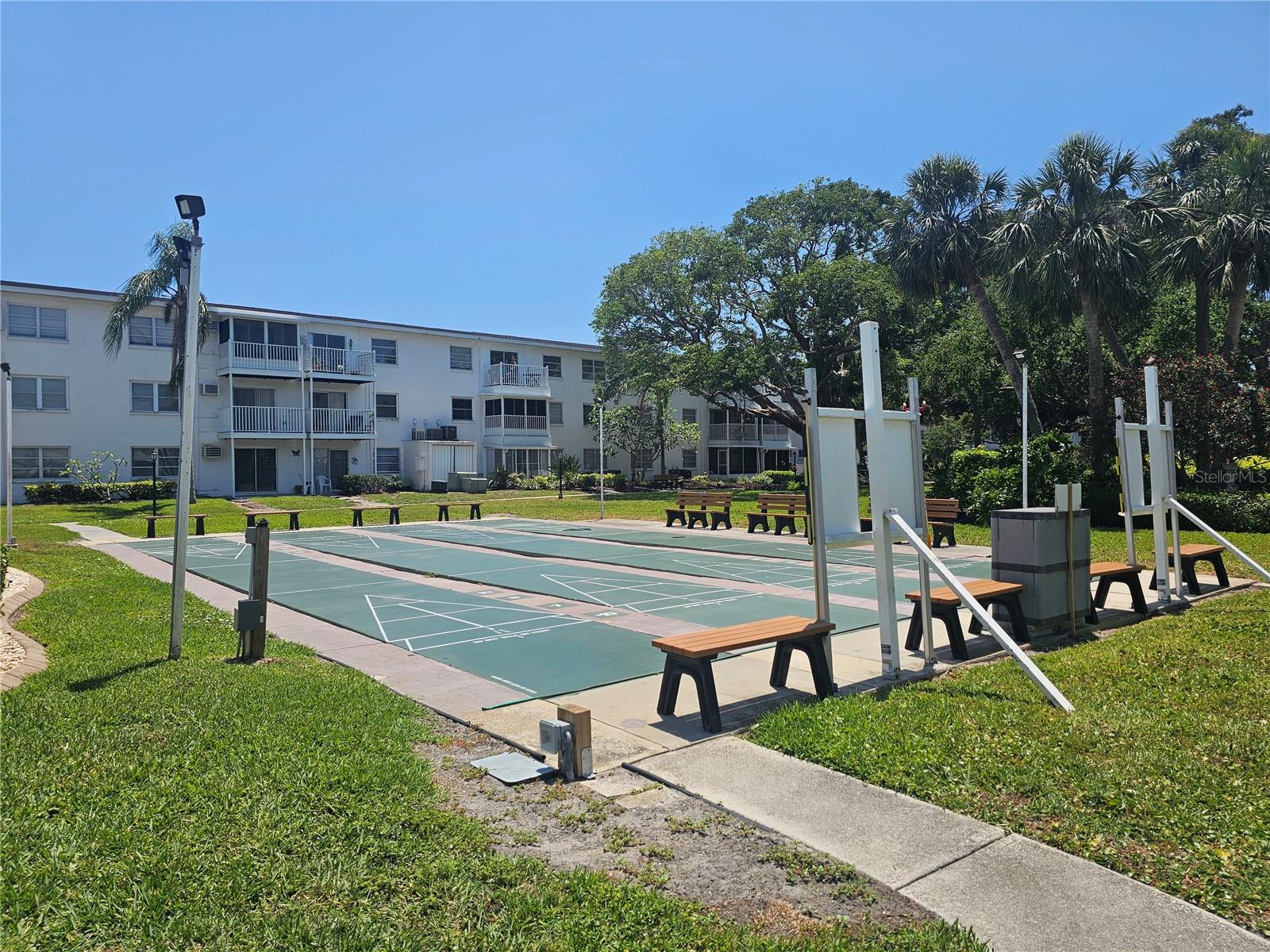 Image 79 of 91 For 2321 Canal Drive F25