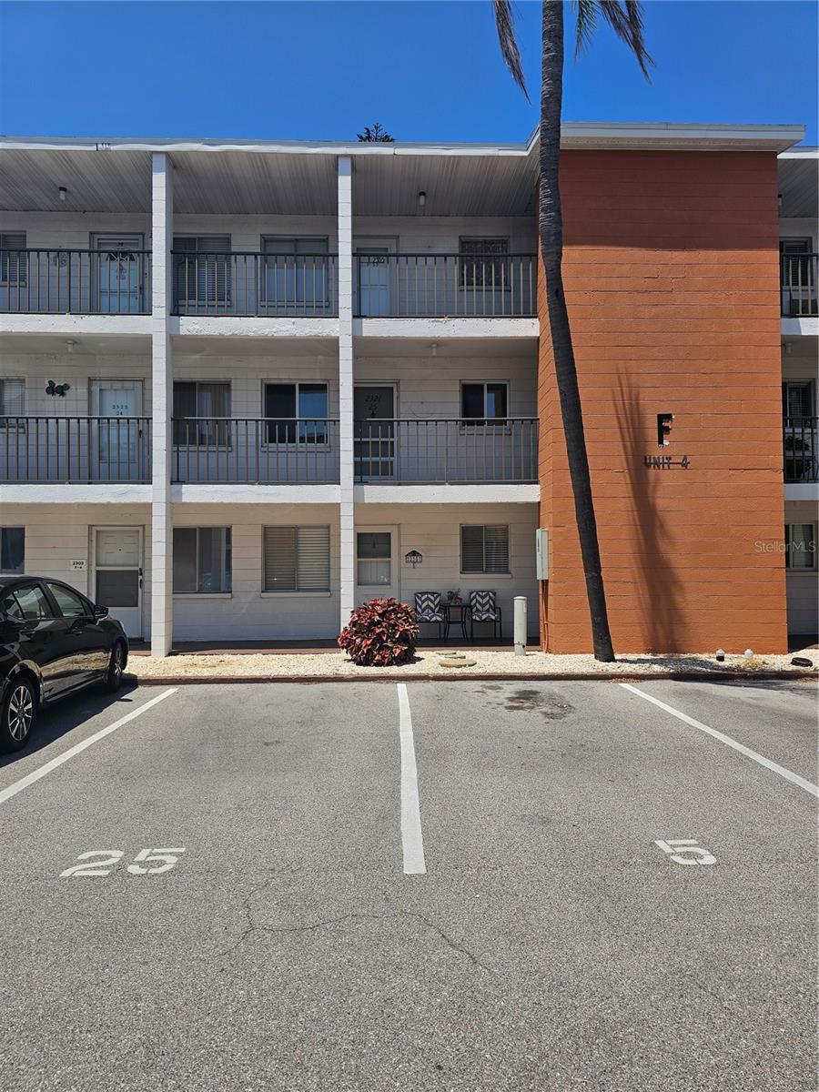 Image 8 of 91 For 2321 Canal Drive F25