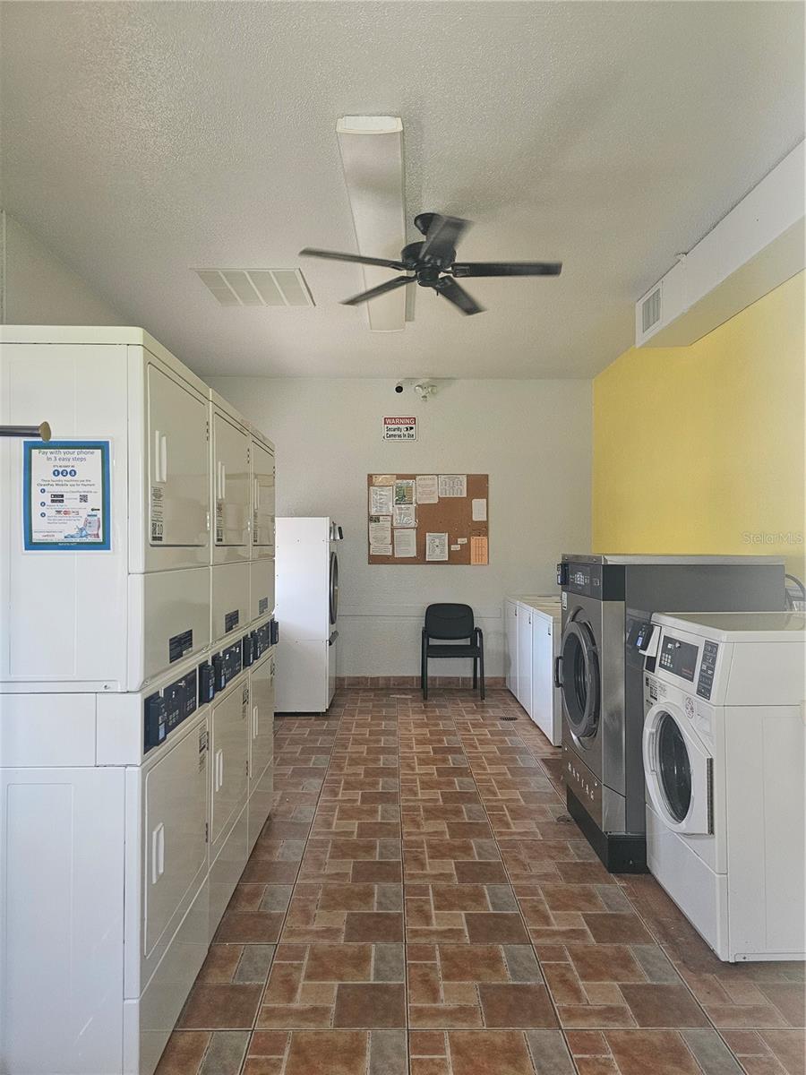 Image 80 of 91 For 2321 Canal Drive F25