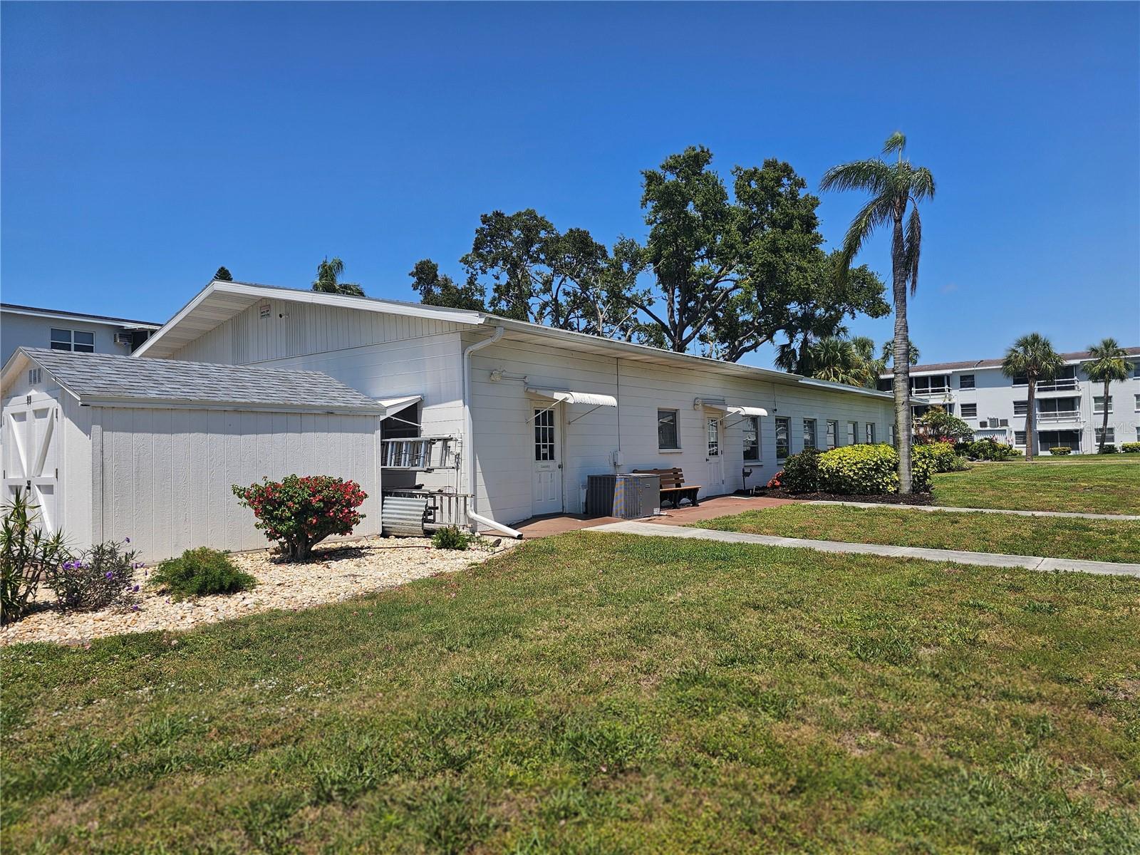 Image 81 of 91 For 2321 Canal Drive F25