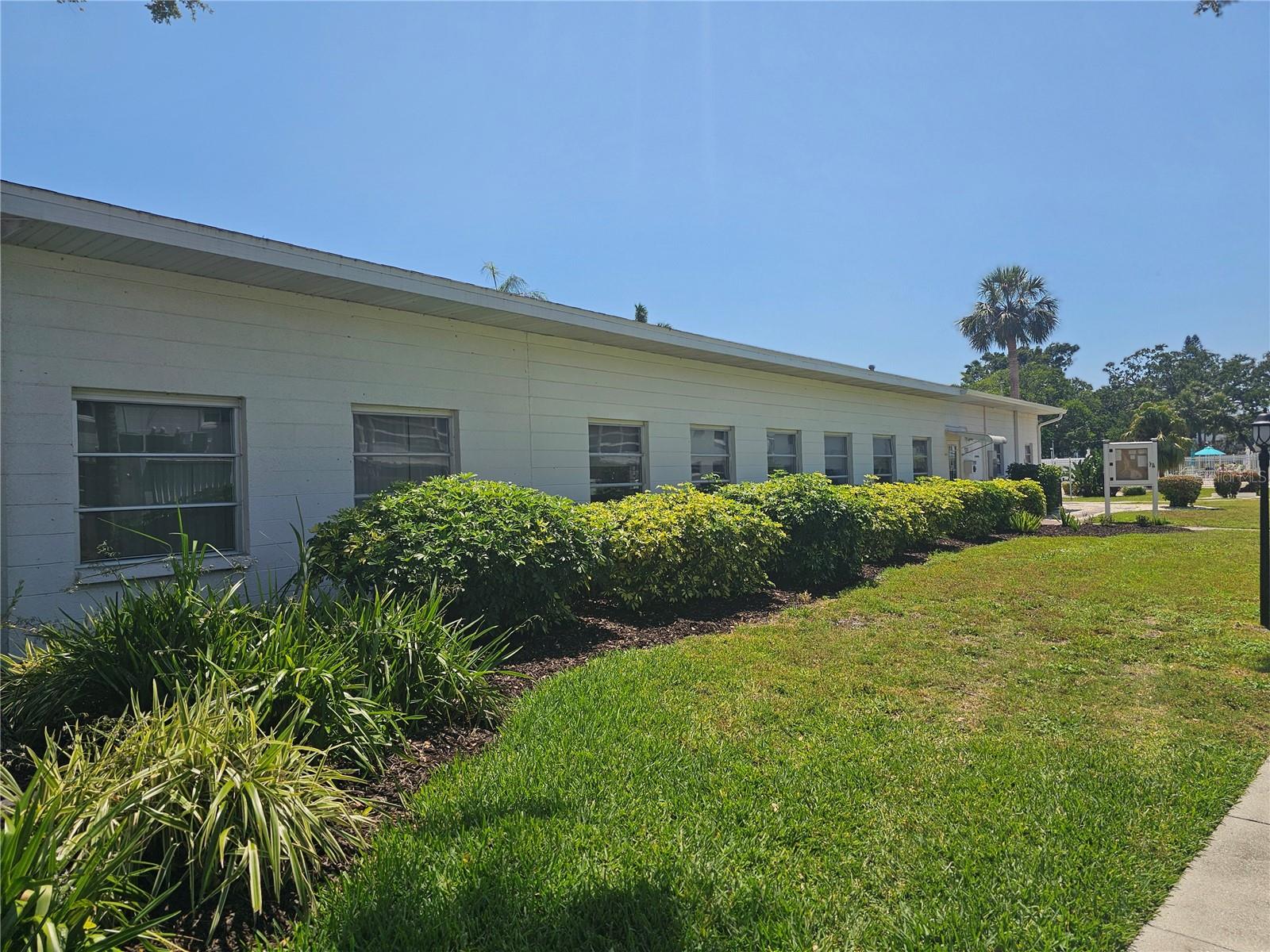 Image 82 of 91 For 2321 Canal Drive F25