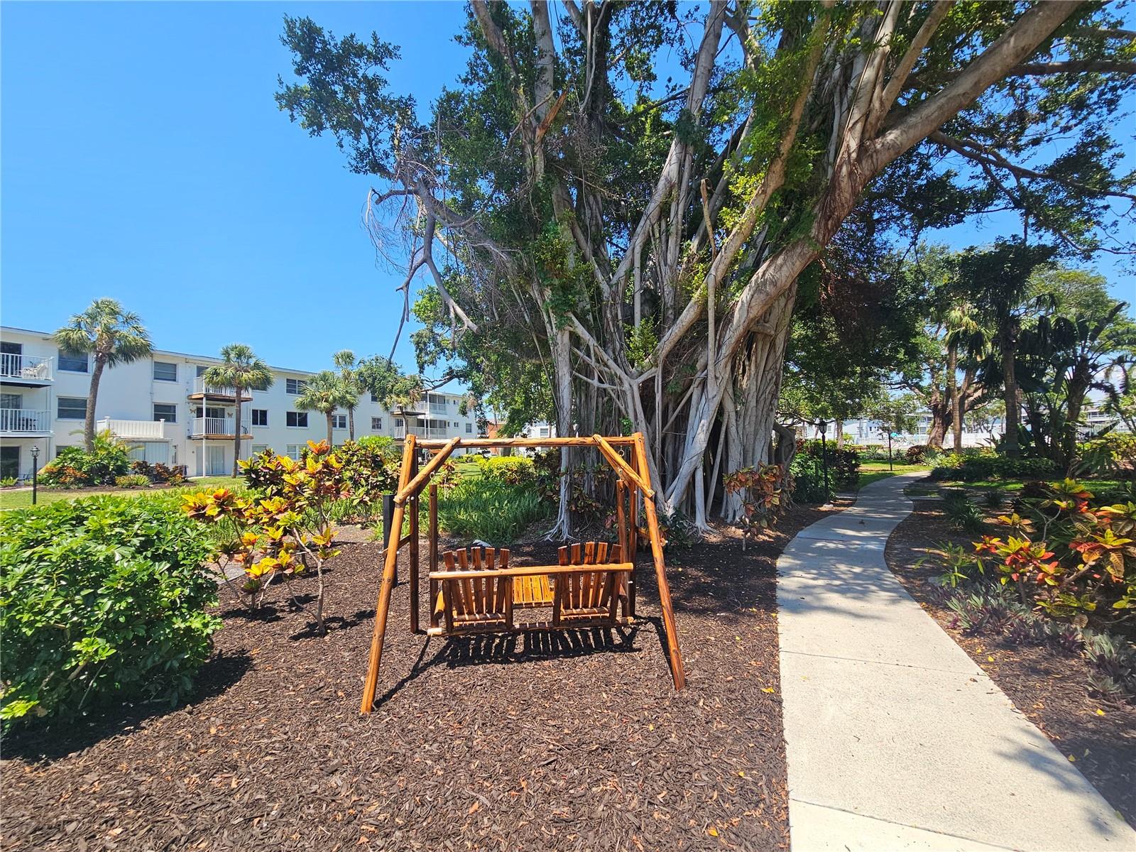 Image 83 of 91 For 2321 Canal Drive F25