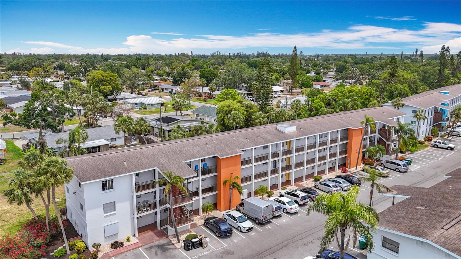Image 85 of 91 For 2321 Canal Drive F25