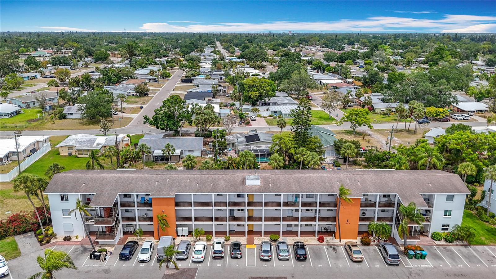 Image 86 of 91 For 2321 Canal Drive F25