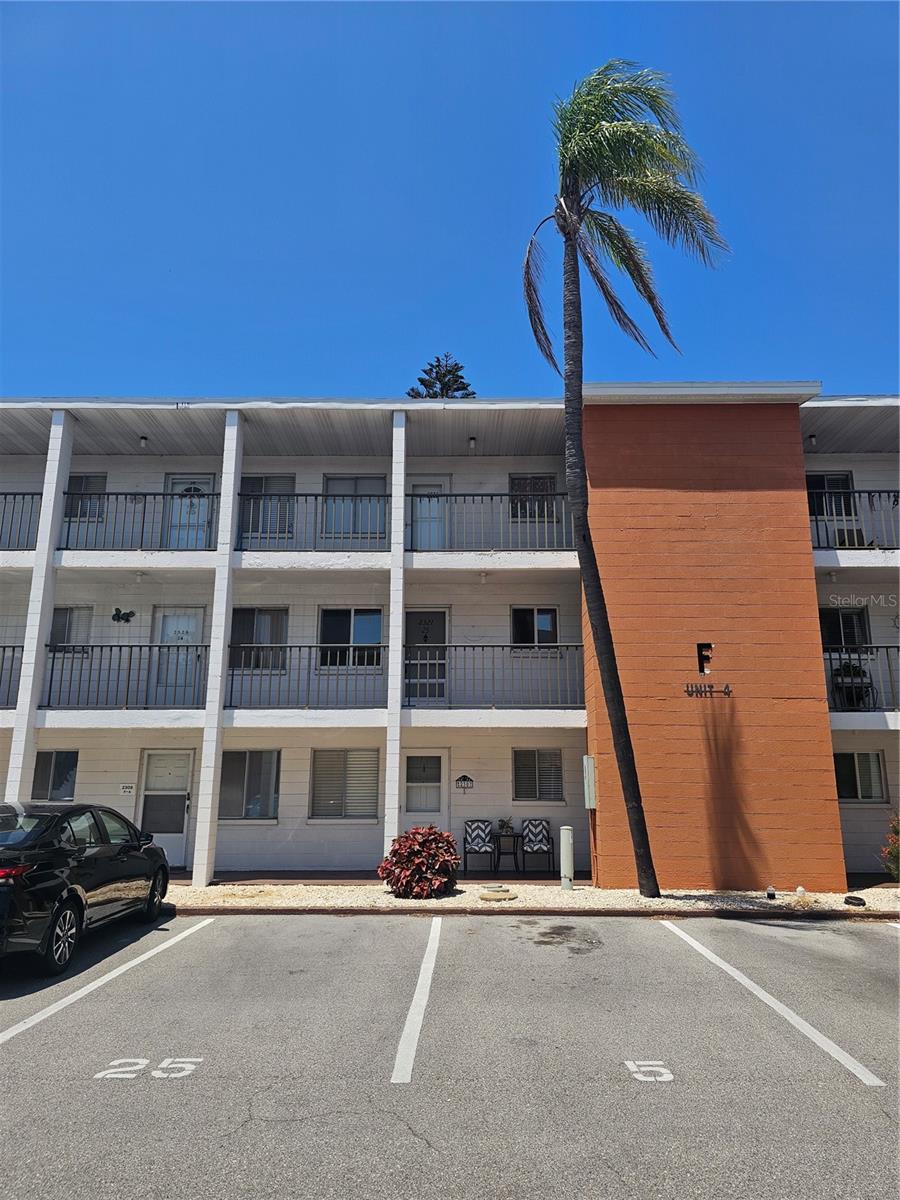 Image 9 of 91 For 2321 Canal Drive F25