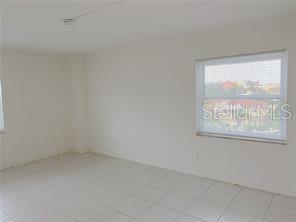 Image 10 of 20 For 435 Gulfstream Avenue 506