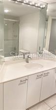 Image 11 of 20 For 435 Gulfstream Avenue 506