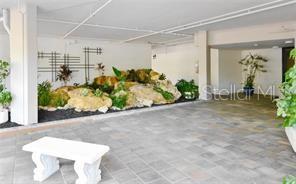 Image 2 of 20 For 435 Gulfstream Avenue 506