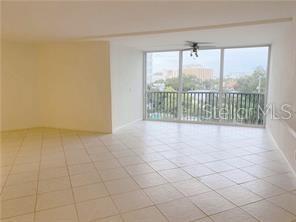 Image 5 of 20 For 435 Gulfstream Avenue 506