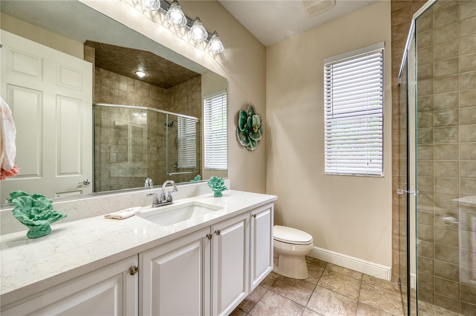 Image 47 of 98 For 6919 Dominion Lane