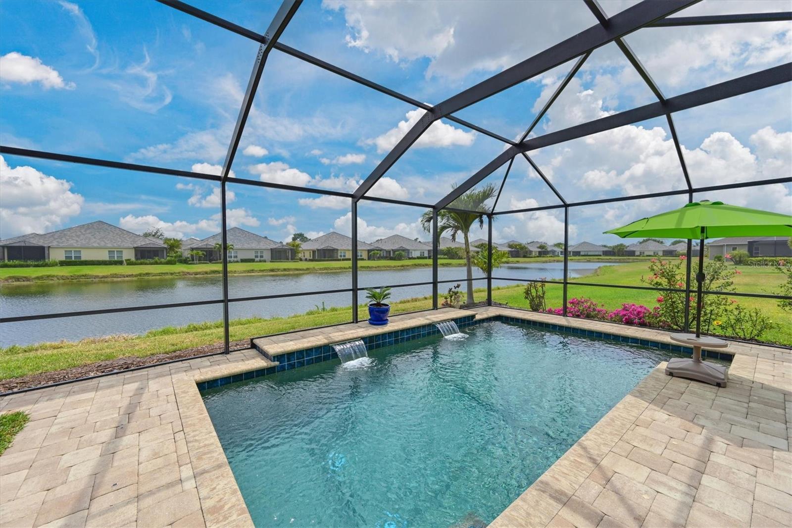 Details for 12330 Halfmoon Lake Terrace, BRADENTON, FL 34211