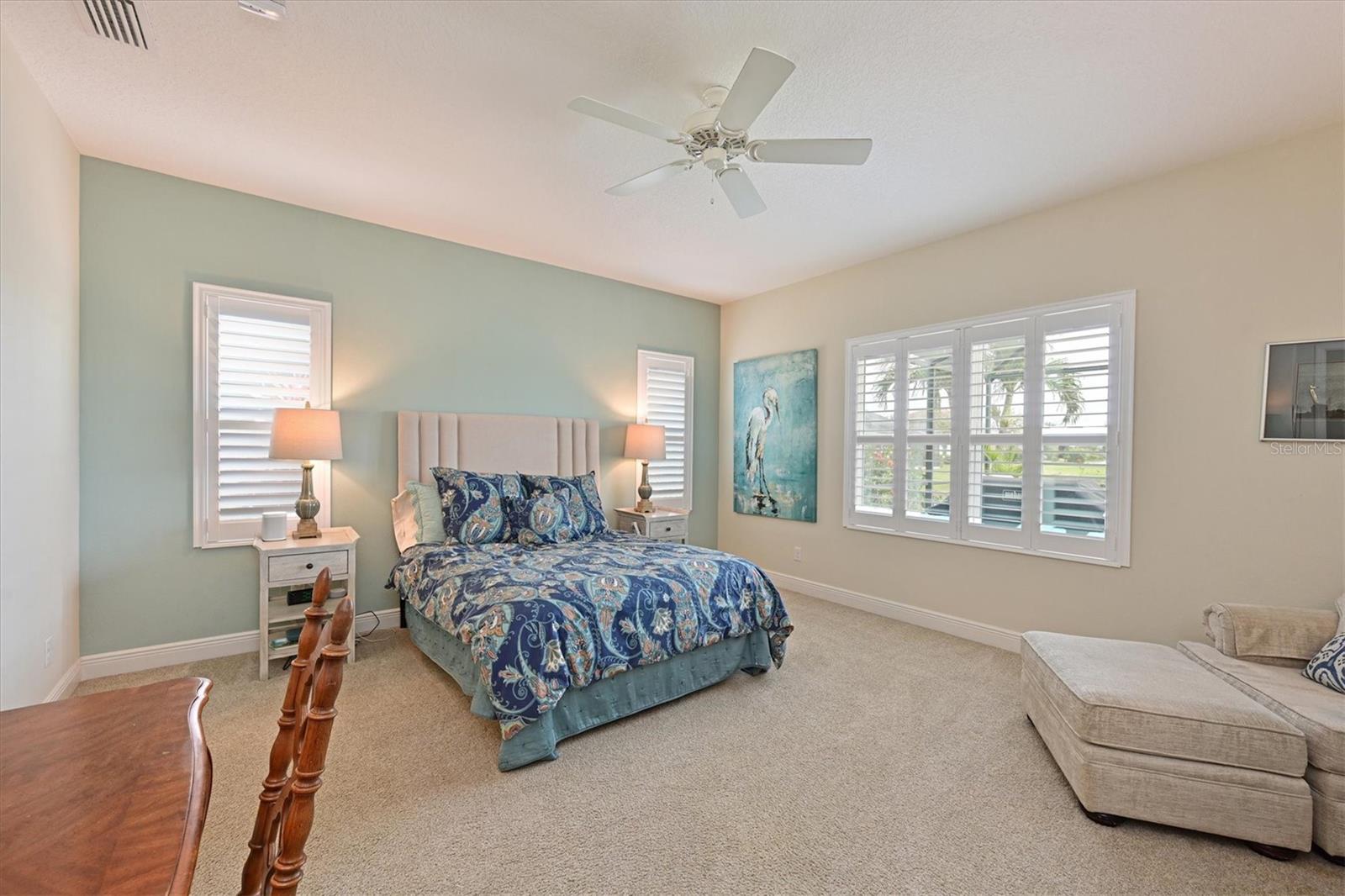 Image 11 of 42 For 12330 Halfmoon Lake Terrace
