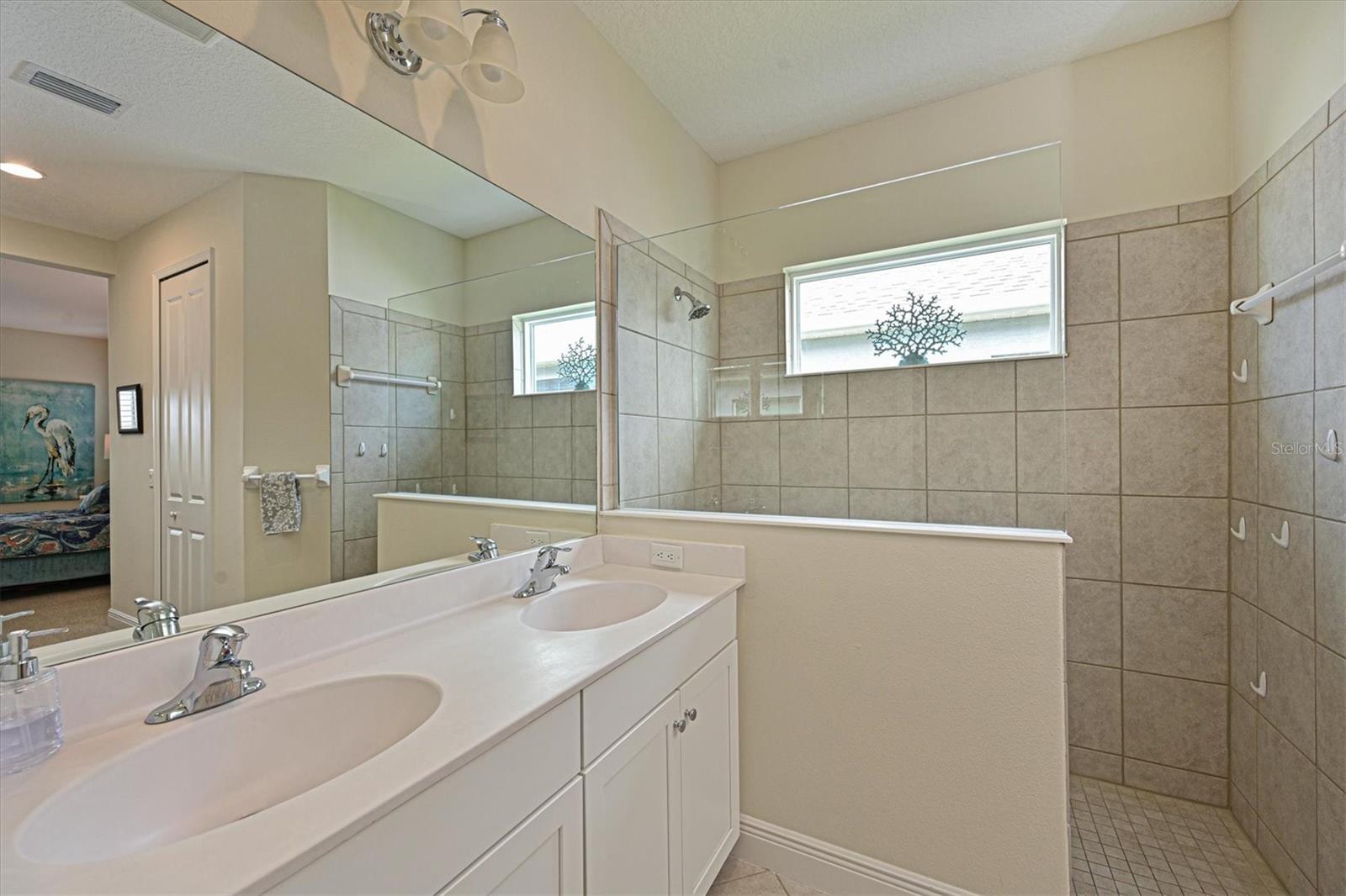 Image 12 of 42 For 12330 Halfmoon Lake Terrace