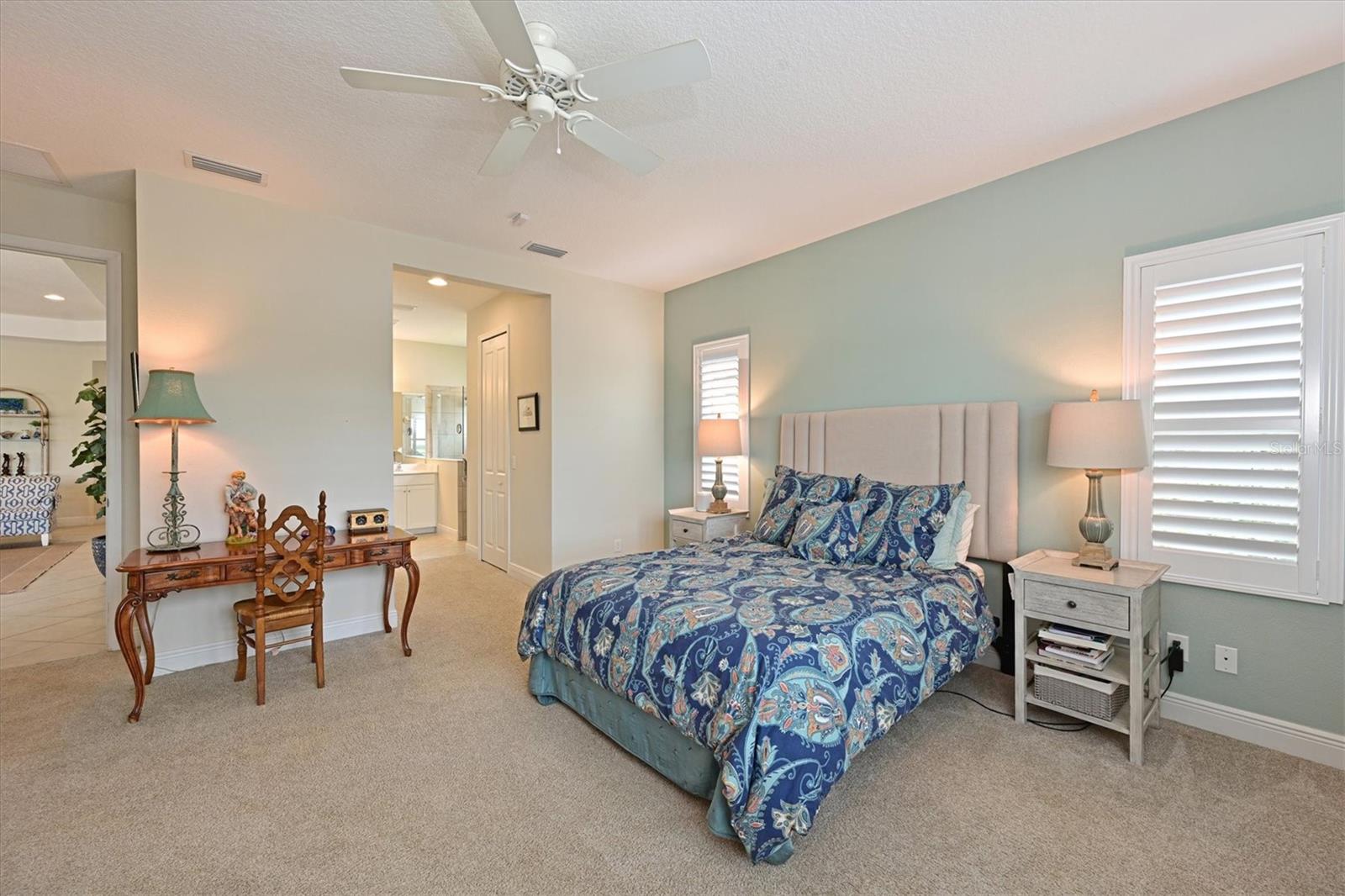 Image 13 of 42 For 12330 Halfmoon Lake Terrace