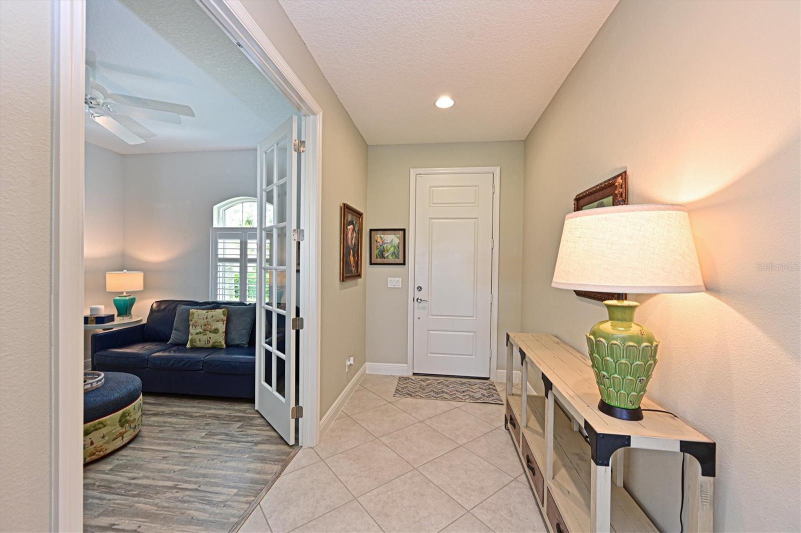Image 15 of 42 For 12330 Halfmoon Lake Terrace