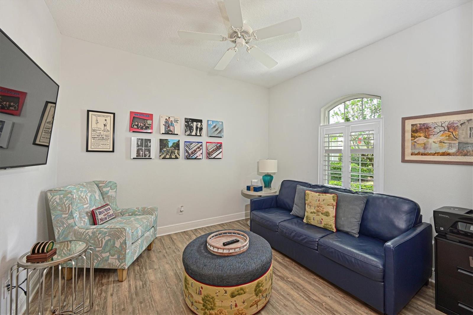Image 16 of 42 For 12330 Halfmoon Lake Terrace