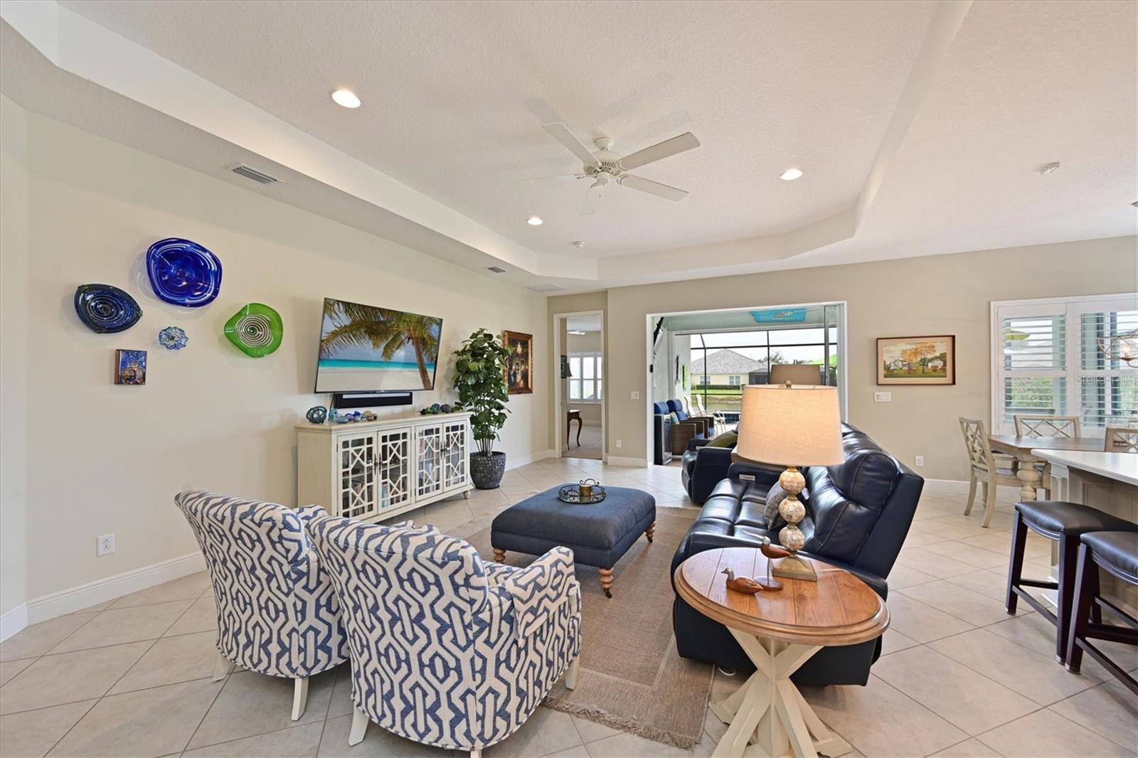 Image 17 of 42 For 12330 Halfmoon Lake Terrace