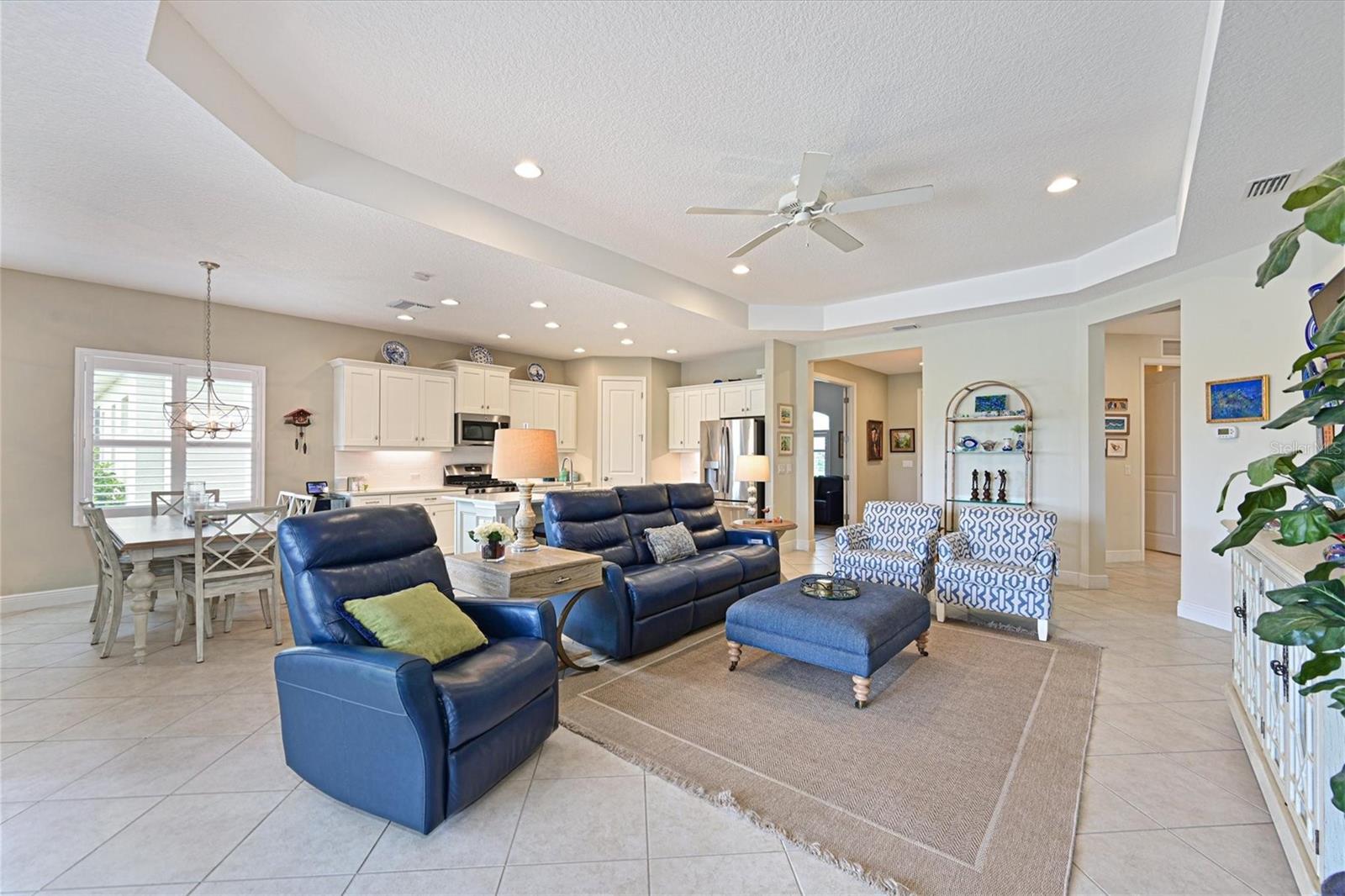 Image 19 of 42 For 12330 Halfmoon Lake Terrace