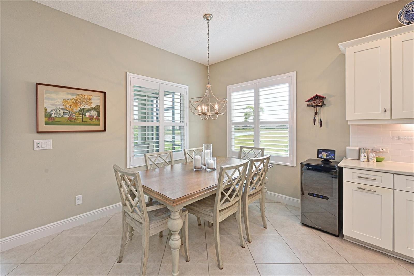 Image 20 of 42 For 12330 Halfmoon Lake Terrace
