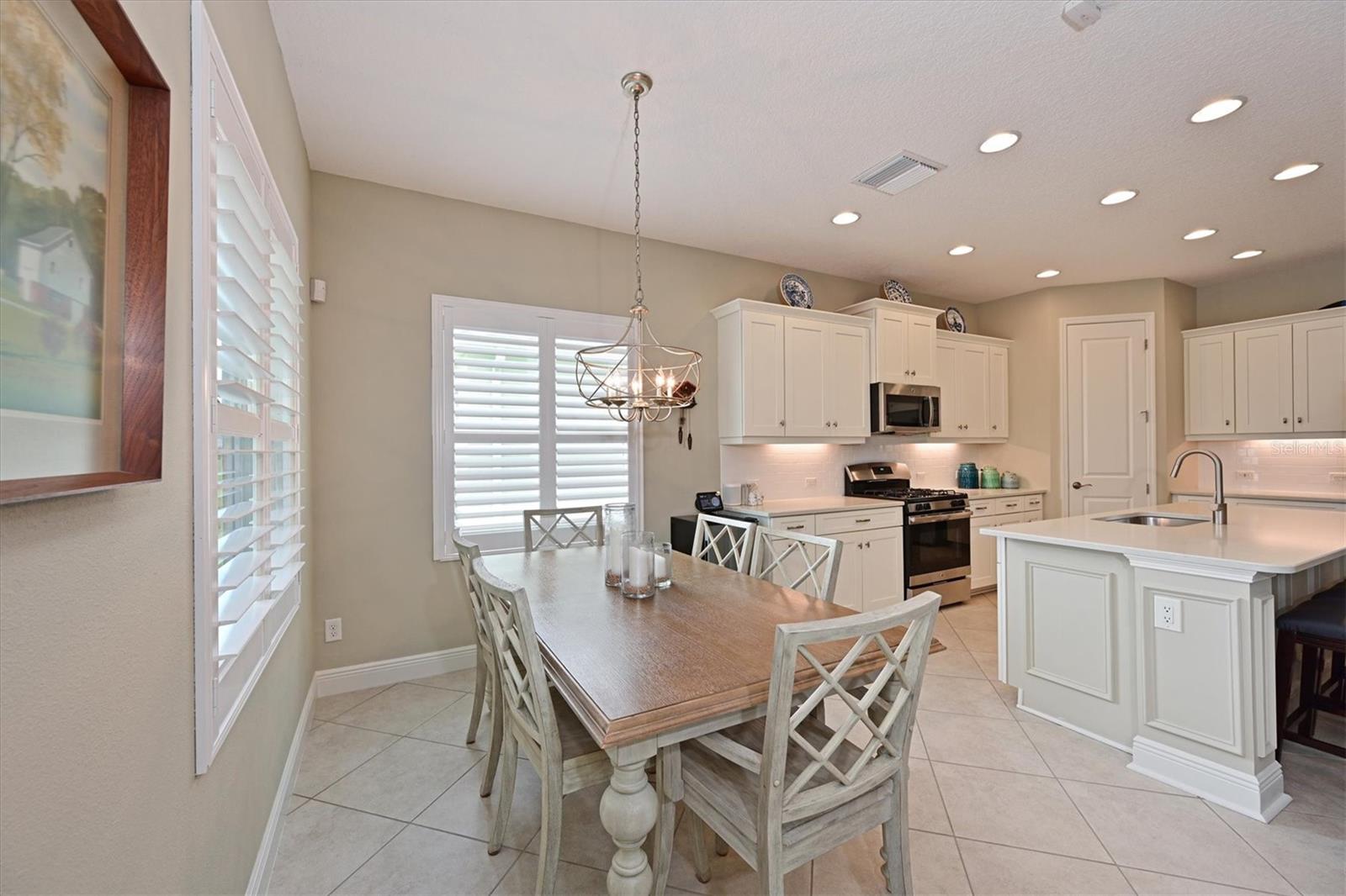 Image 21 of 42 For 12330 Halfmoon Lake Terrace