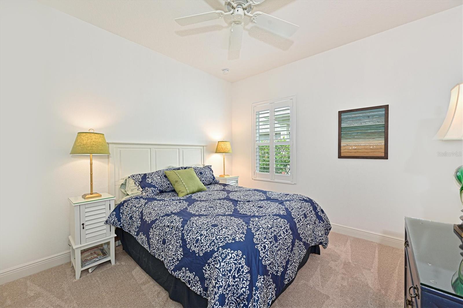 Image 22 of 42 For 12330 Halfmoon Lake Terrace