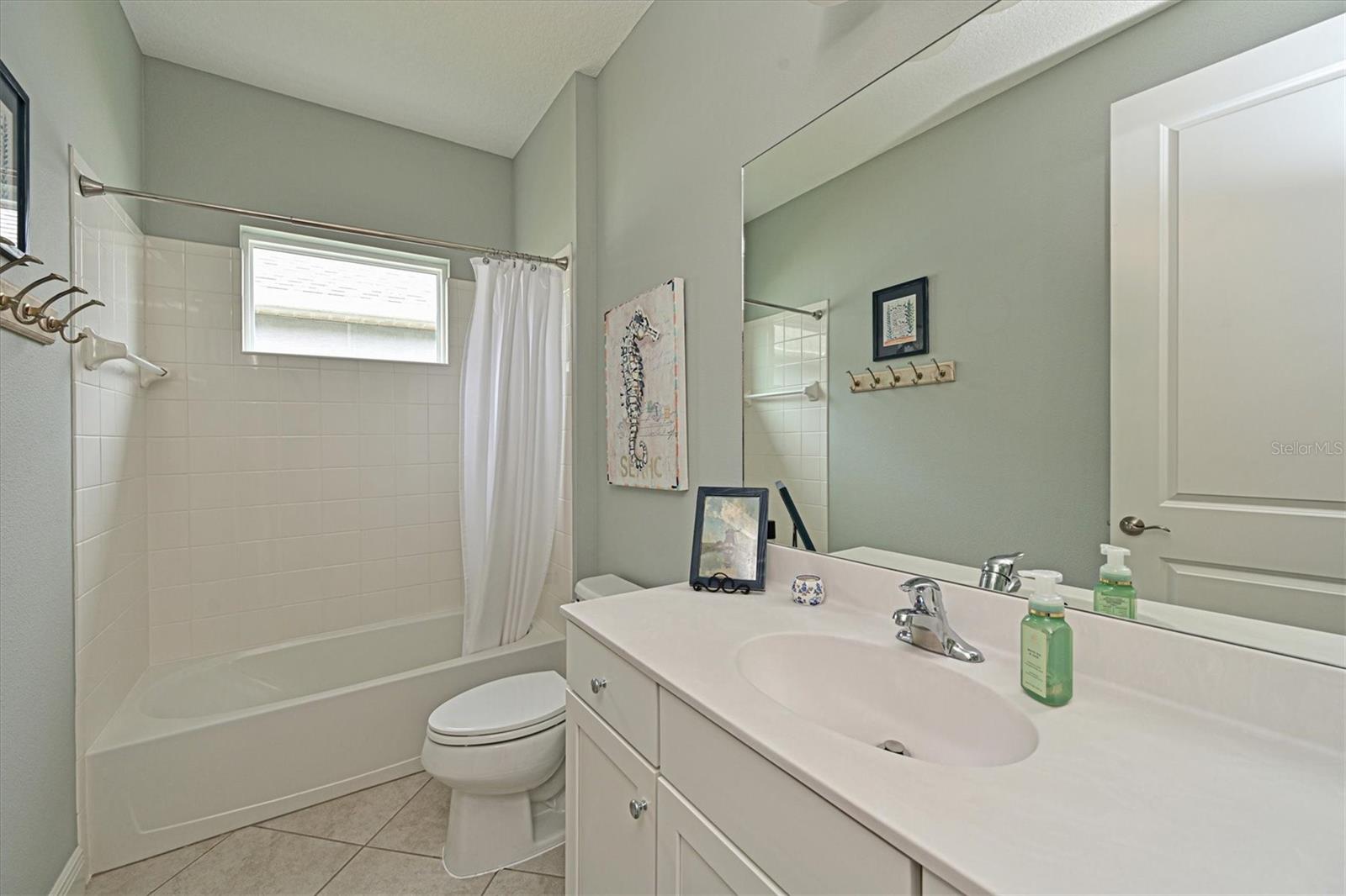 Image 23 of 42 For 12330 Halfmoon Lake Terrace
