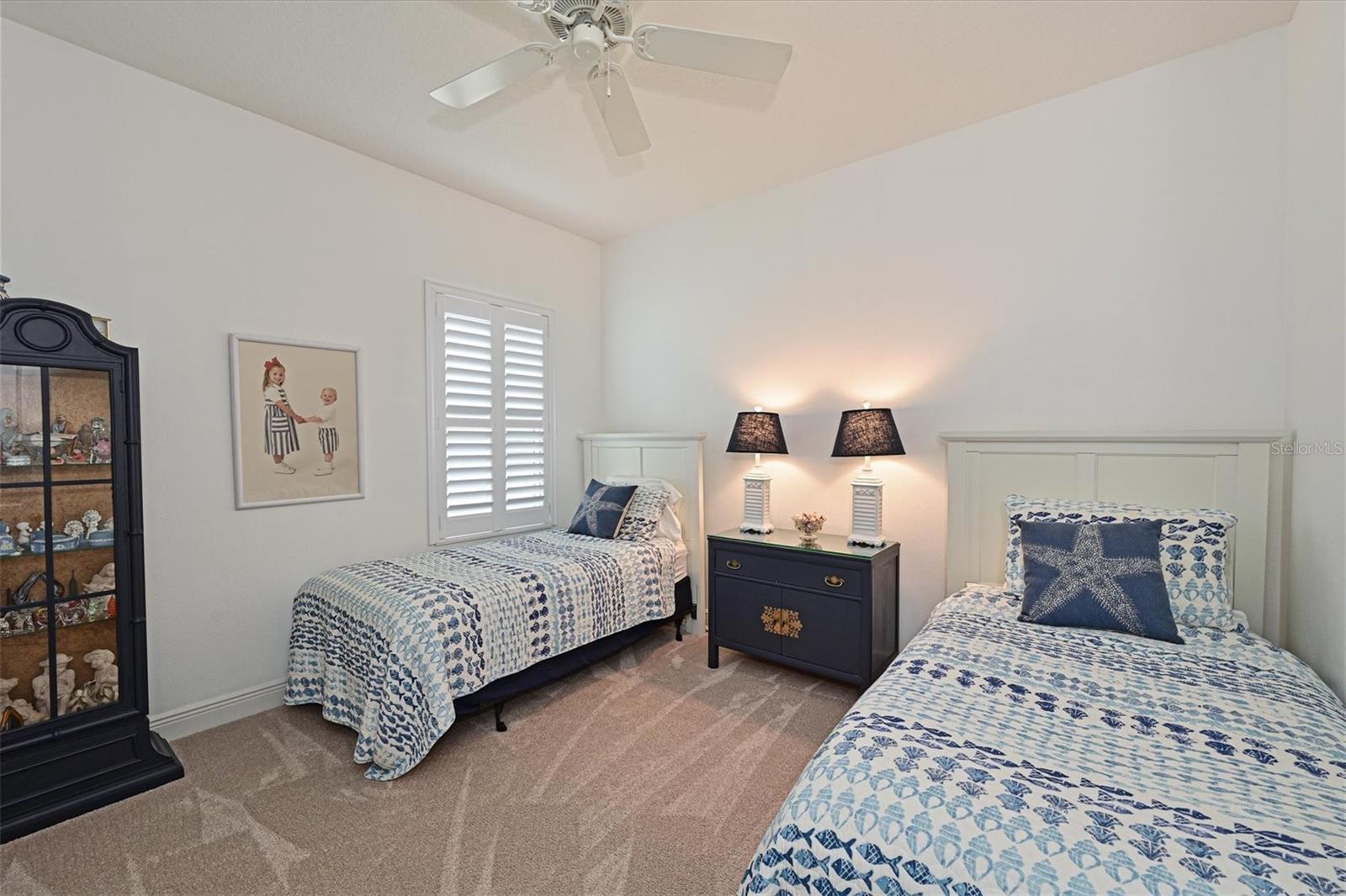 Image 24 of 42 For 12330 Halfmoon Lake Terrace