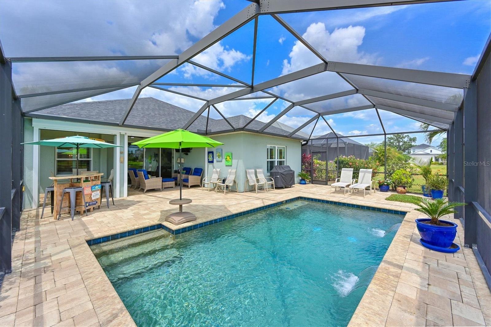 Image 3 of 42 For 12330 Halfmoon Lake Terrace