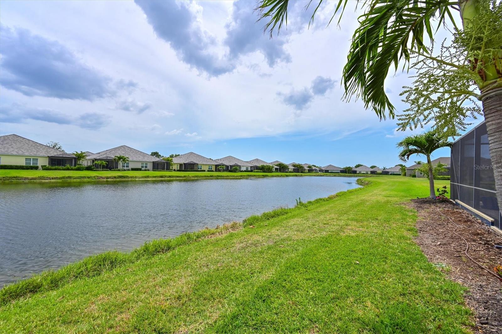 Image 31 of 42 For 12330 Halfmoon Lake Terrace