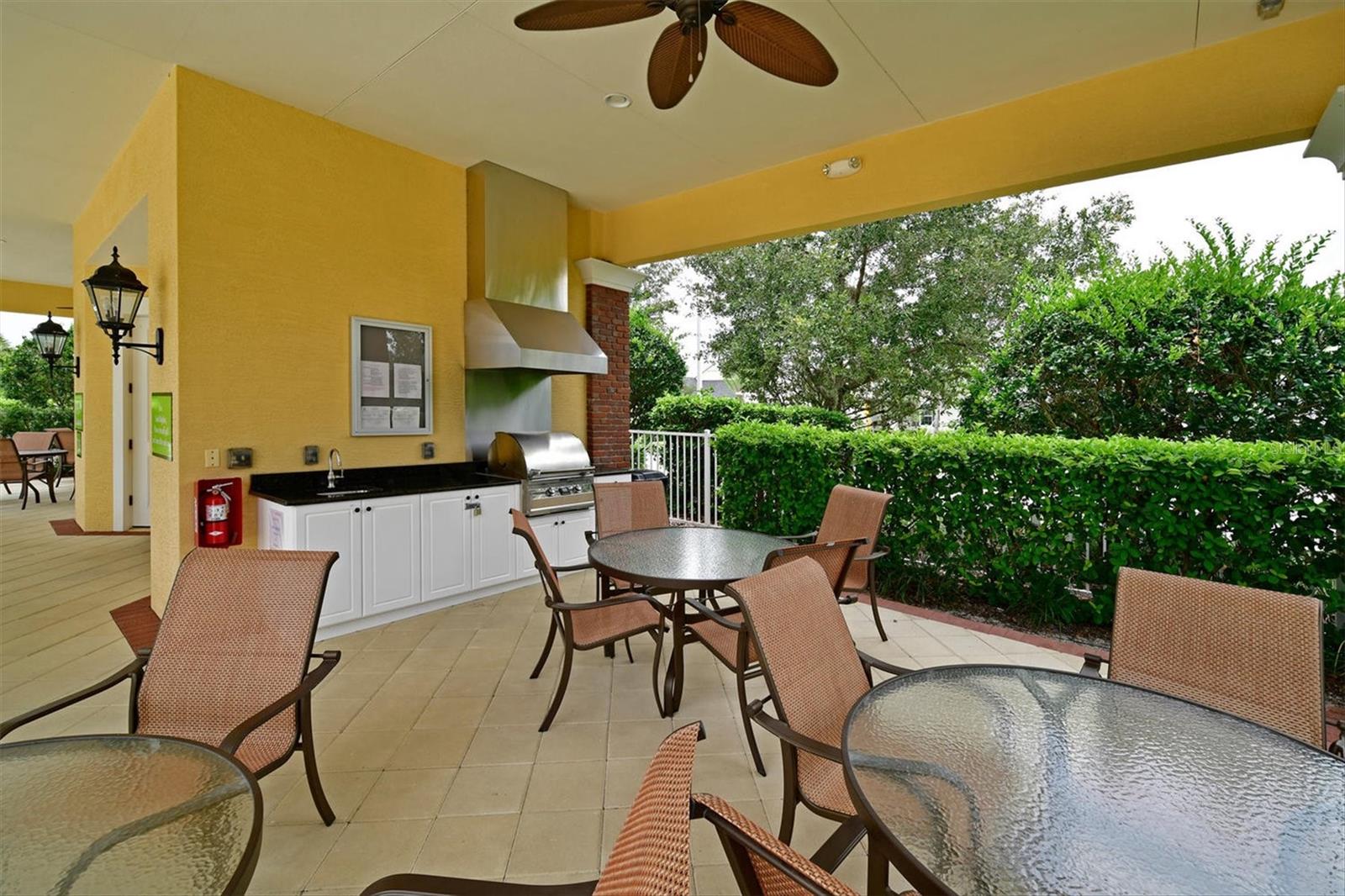 Image 34 of 42 For 12330 Halfmoon Lake Terrace
