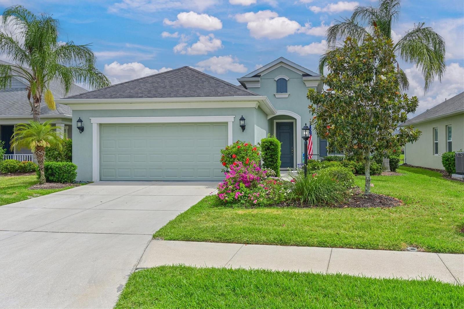 Image 4 of 42 For 12330 Halfmoon Lake Terrace