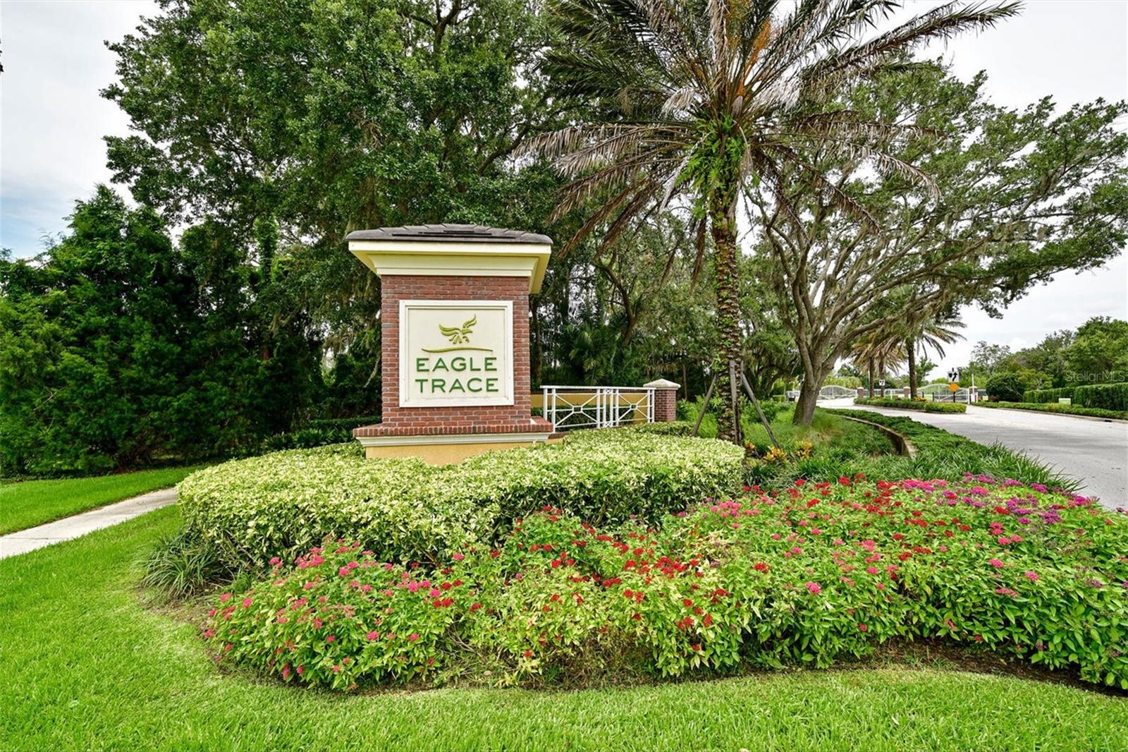 Image 42 of 42 For 12330 Halfmoon Lake Terrace