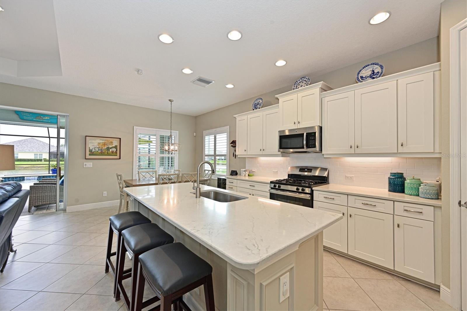 Image 5 of 42 For 12330 Halfmoon Lake Terrace