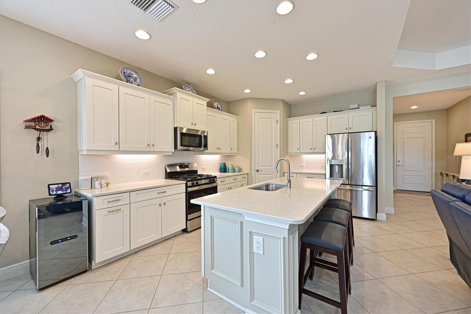 Image 6 of 42 For 12330 Halfmoon Lake Terrace
