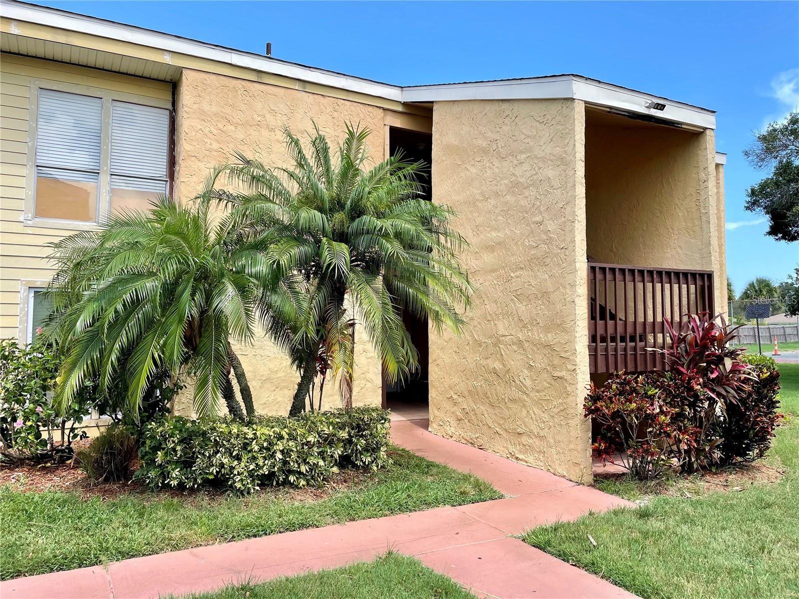 Details for 3473 Clark Road 171, SARASOTA, FL 34231