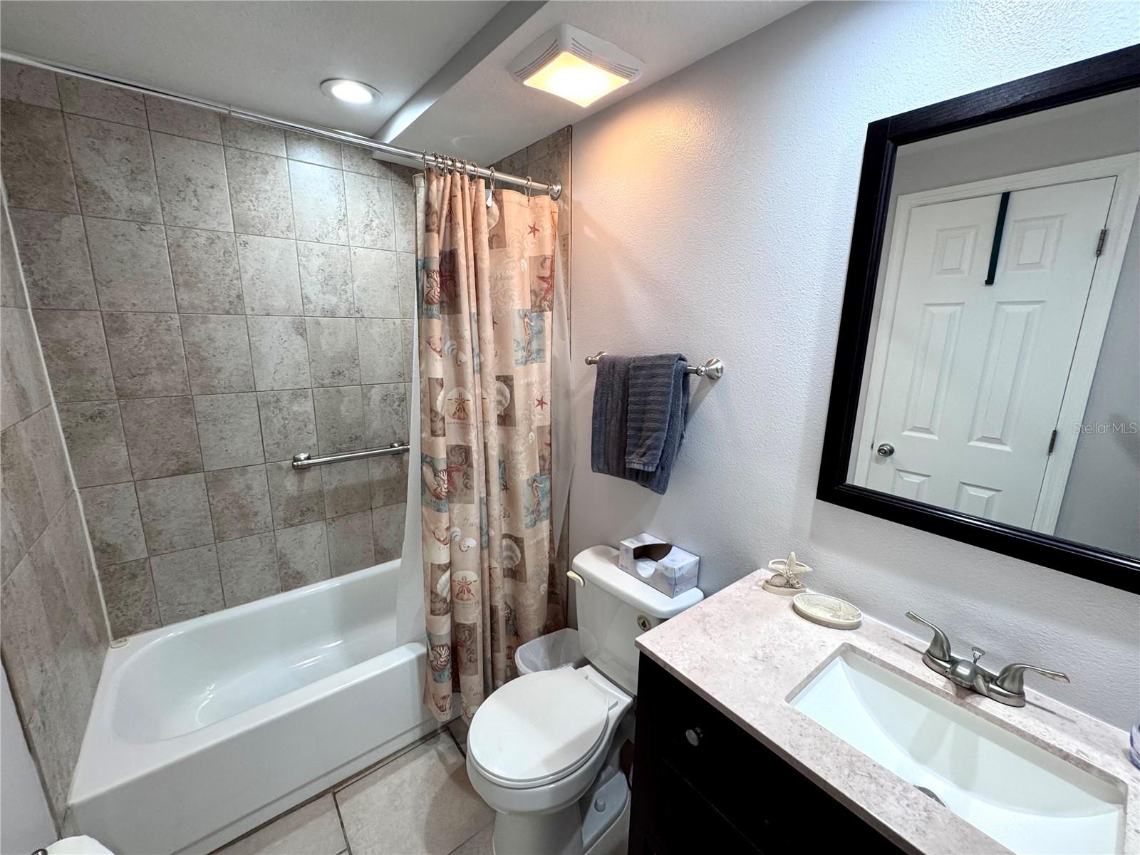 Image 10 of 22 For 3473 Clark Road 171