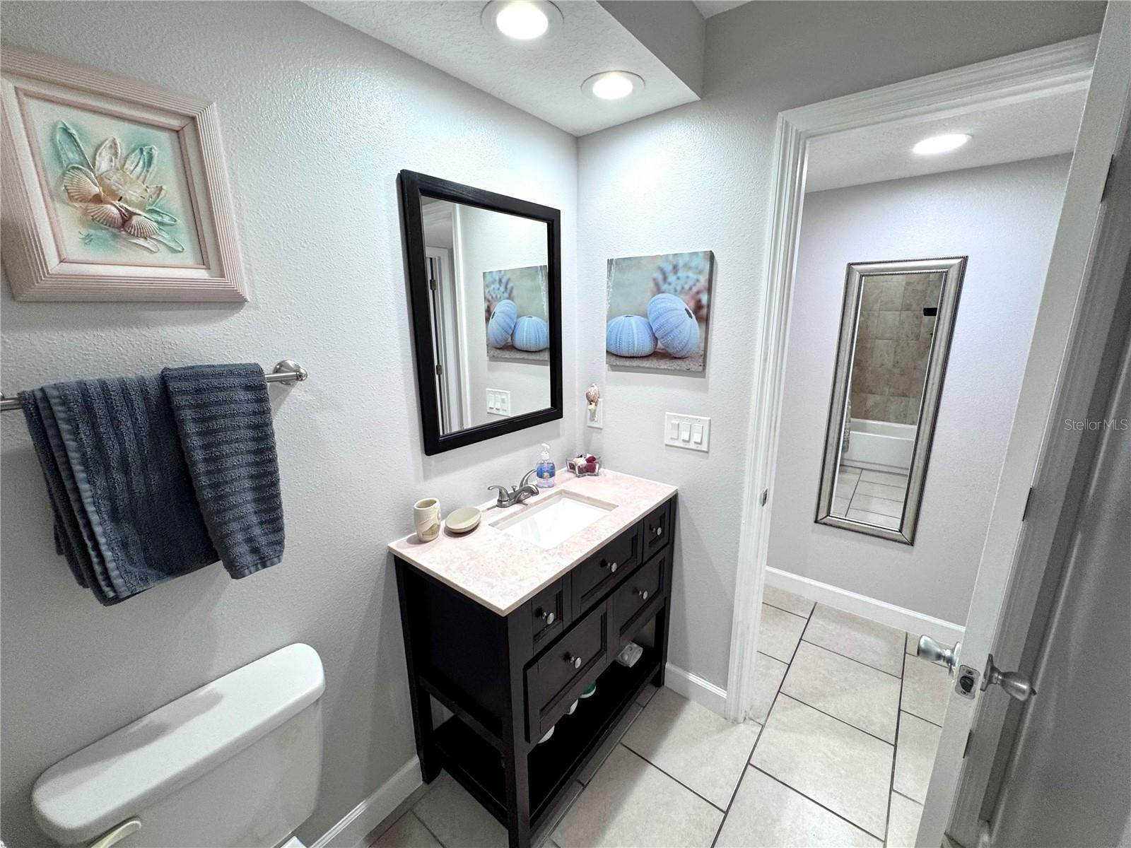 Image 16 of 22 For 3473 Clark Road 171