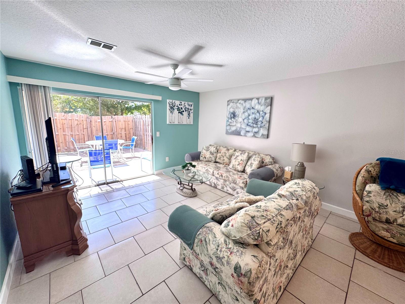 Image 2 of 22 For 3473 Clark Road 171