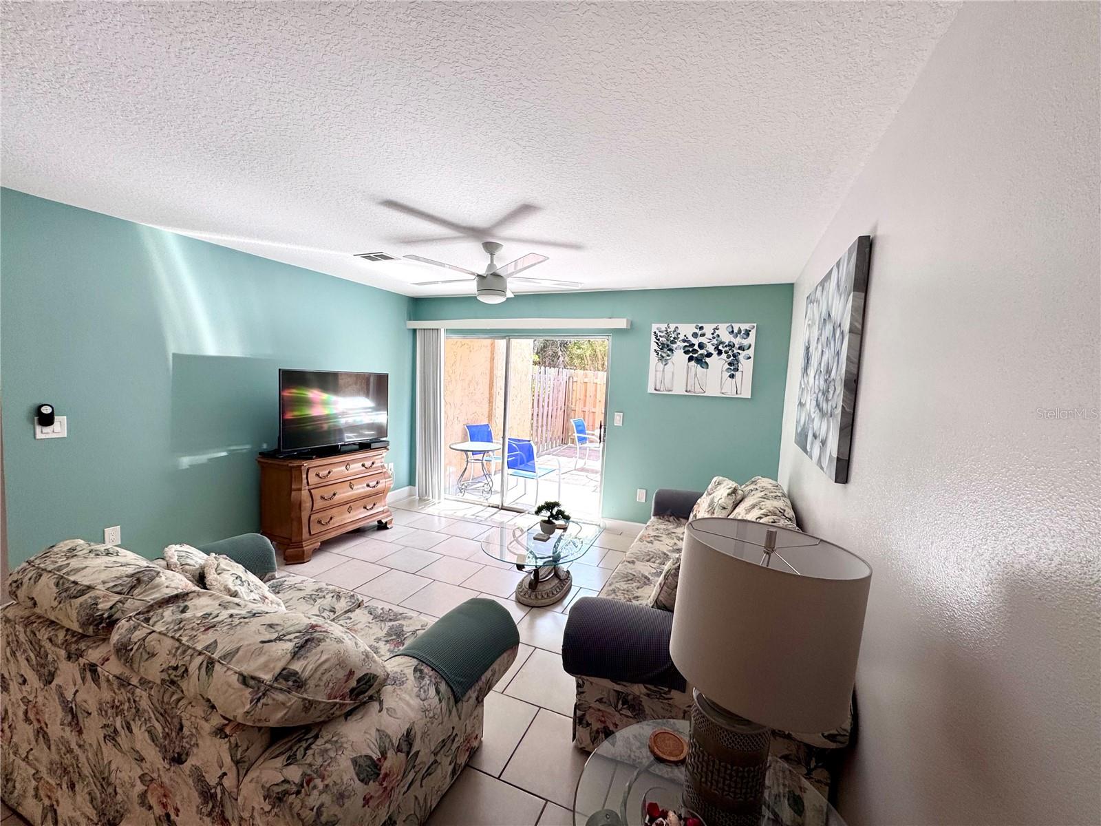 Image 3 of 22 For 3473 Clark Road 171