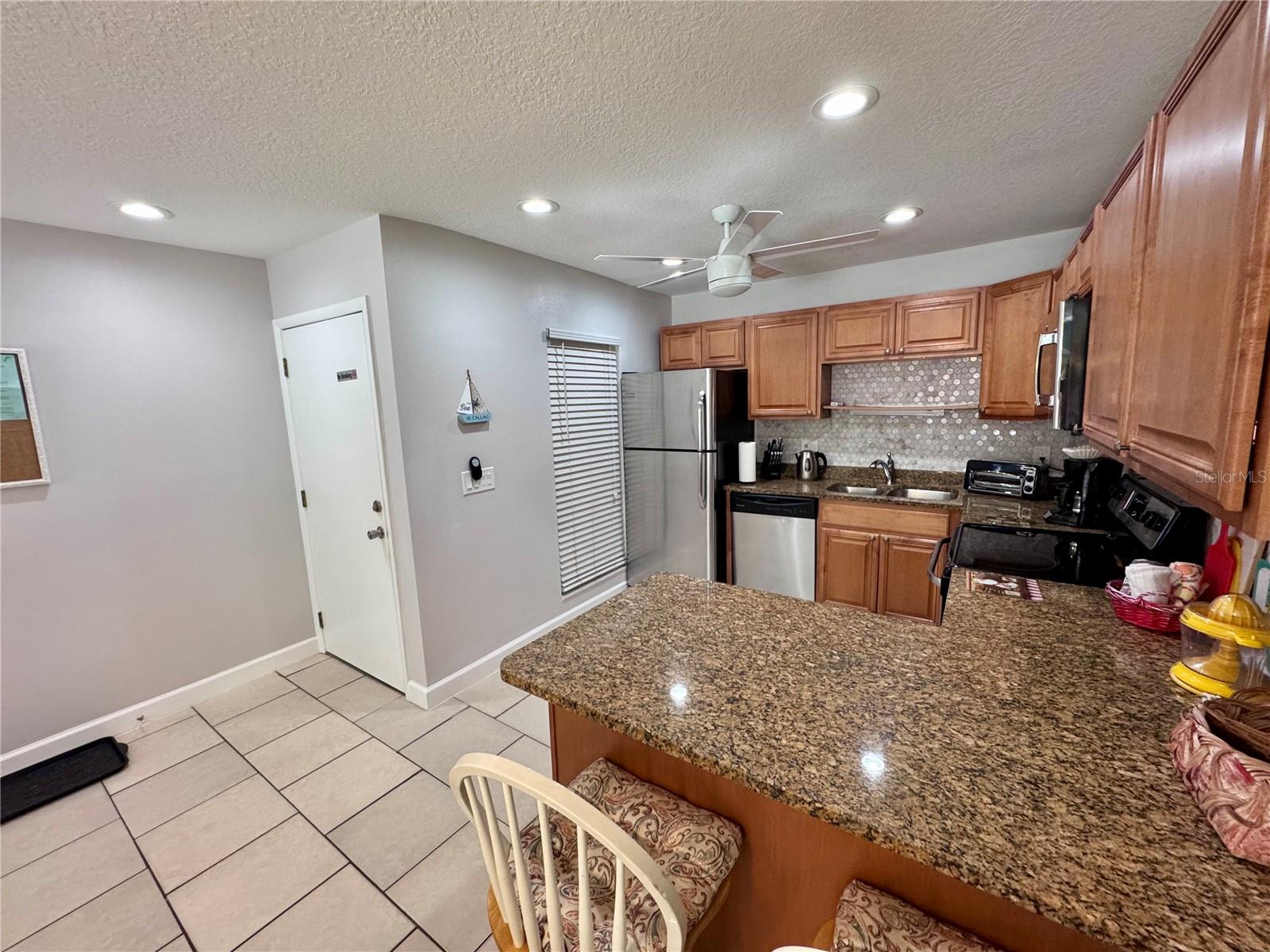 Image 6 of 22 For 3473 Clark Road 171