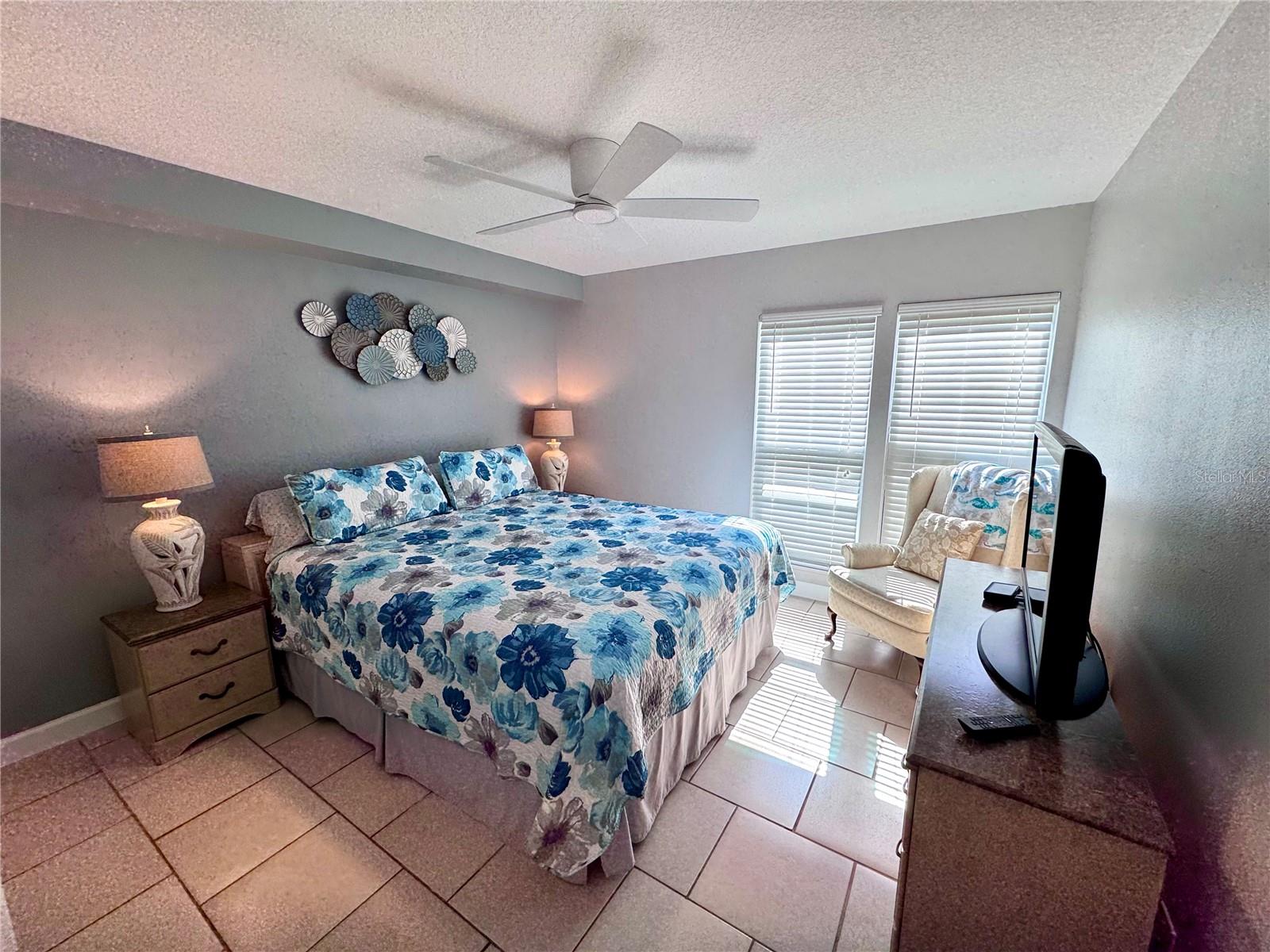 Image 8 of 22 For 3473 Clark Road 171