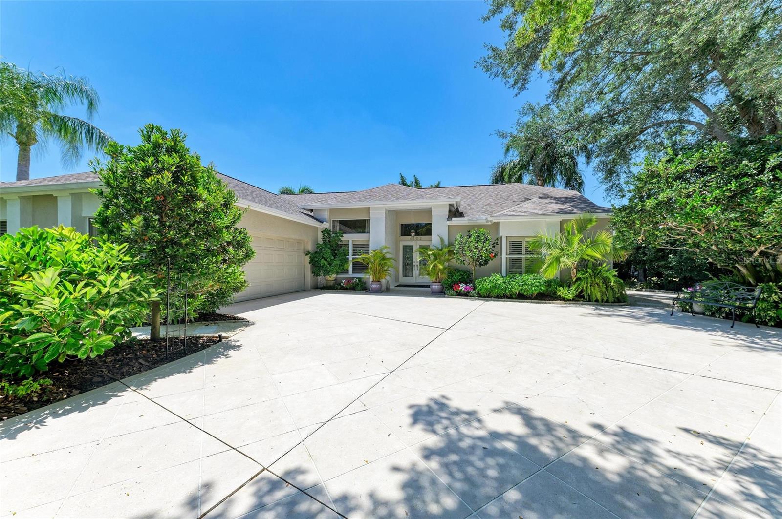 Details for 6102 Sonesta Court, BRADENTON, FL 34202