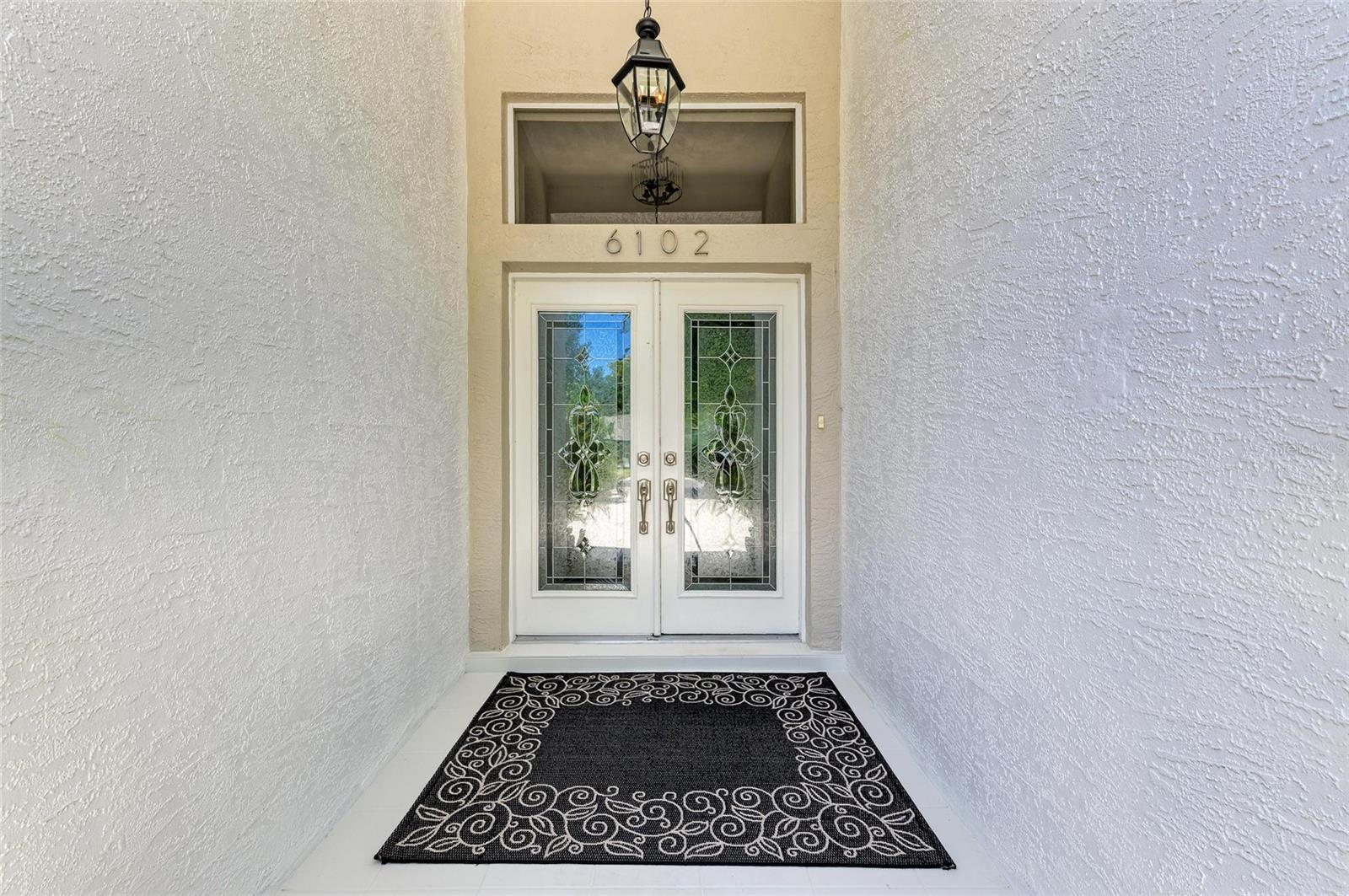 Image 10 of 92 For 6102 Sonesta Court