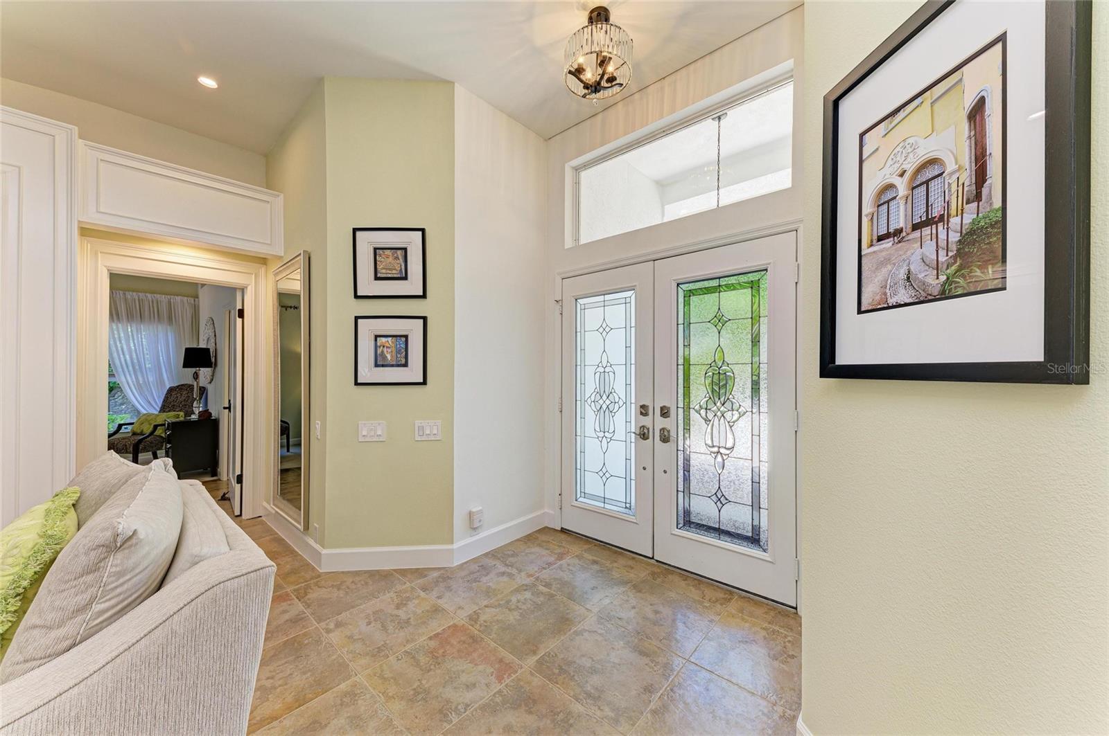 Image 11 of 92 For 6102 Sonesta Court
