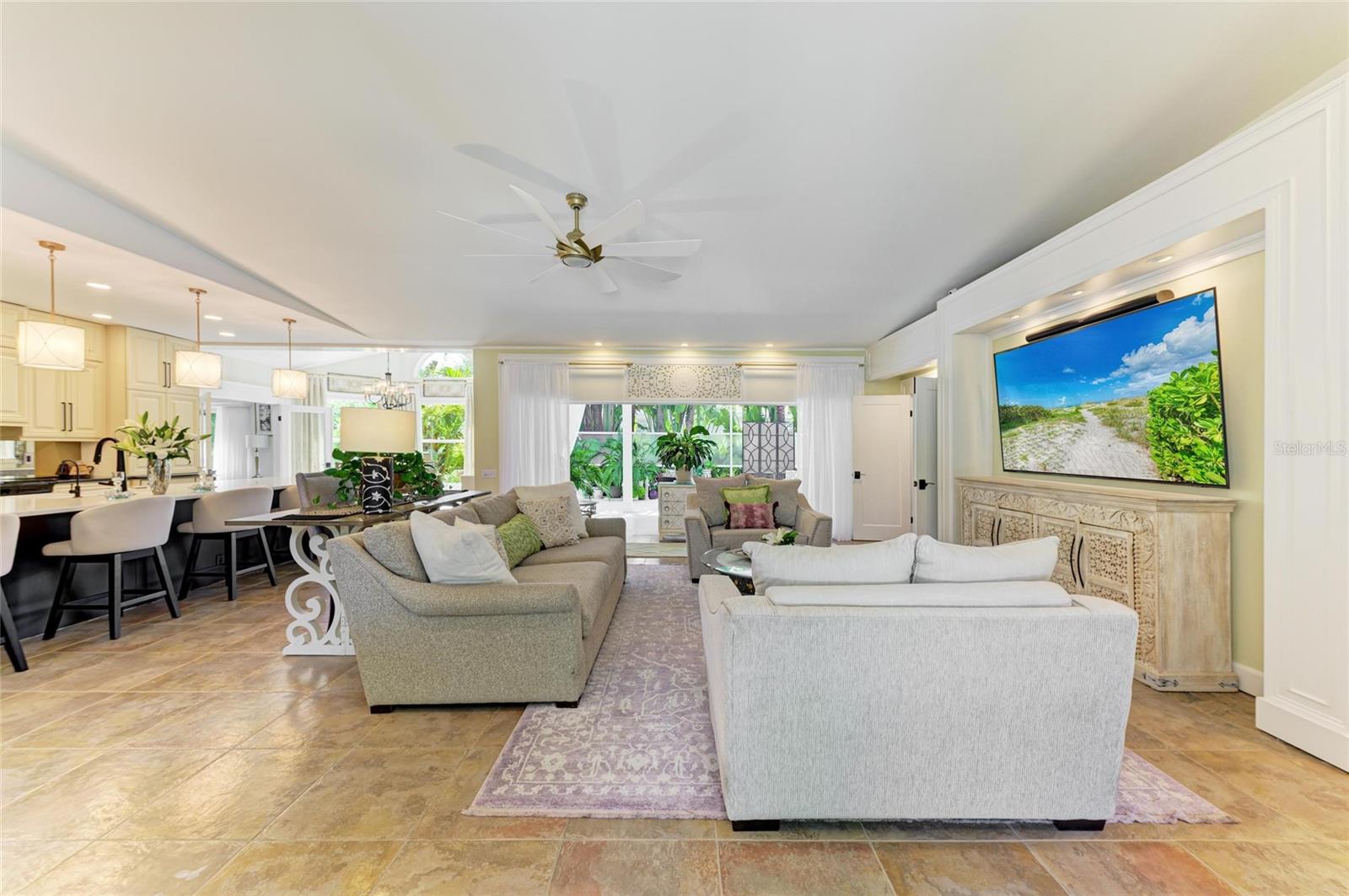 Image 13 of 92 For 6102 Sonesta Court