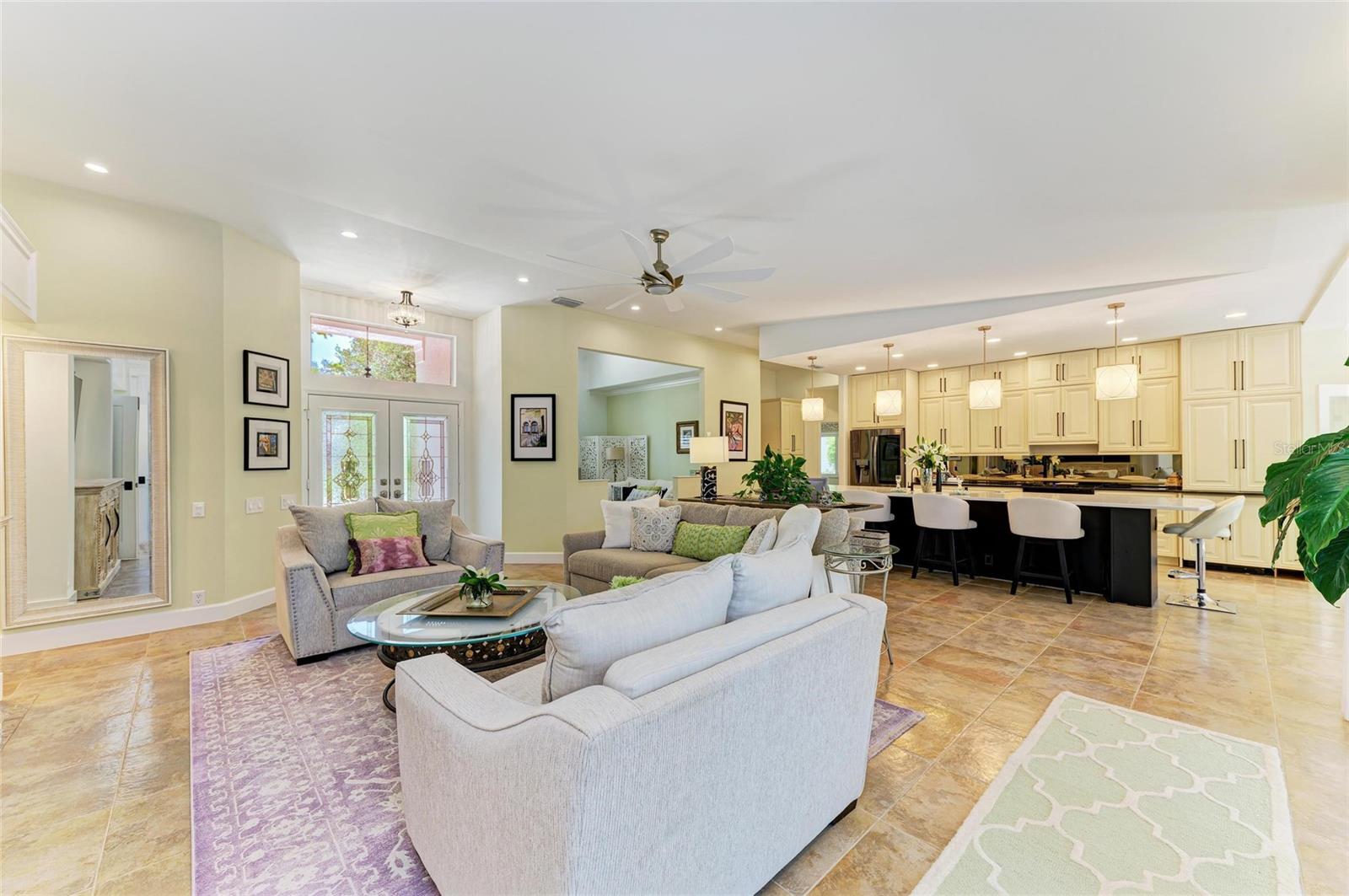 Image 14 of 92 For 6102 Sonesta Court