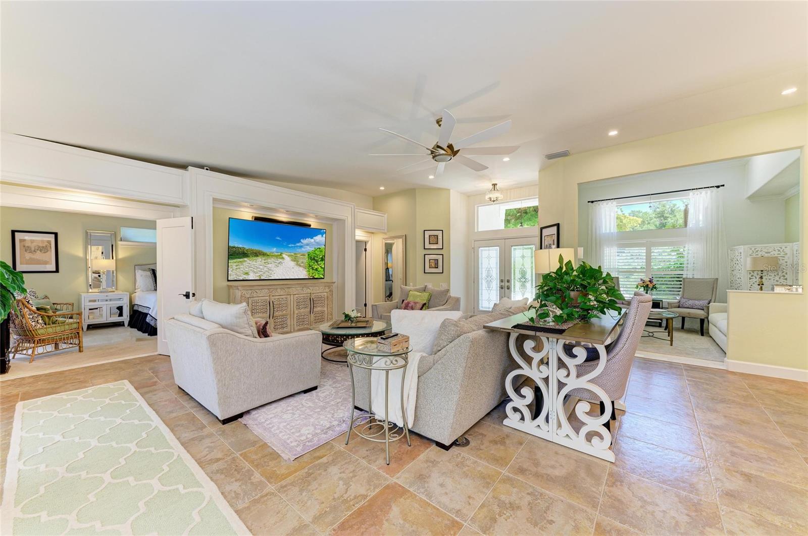 Image 15 of 92 For 6102 Sonesta Court