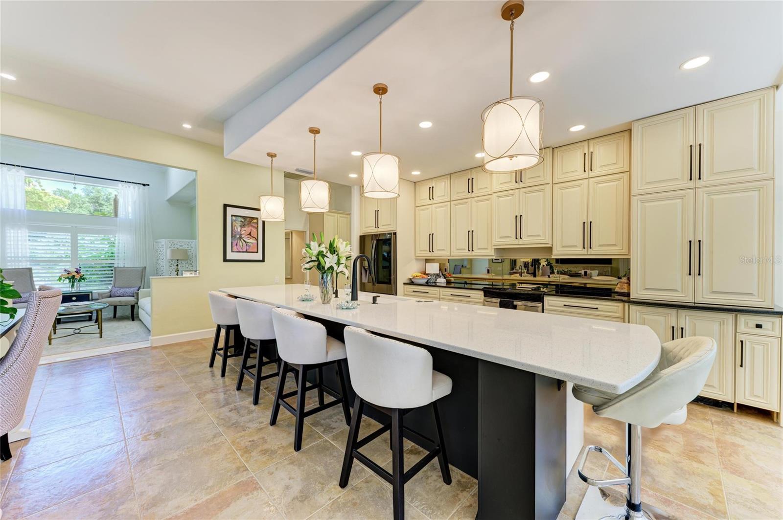 Image 16 of 92 For 6102 Sonesta Court
