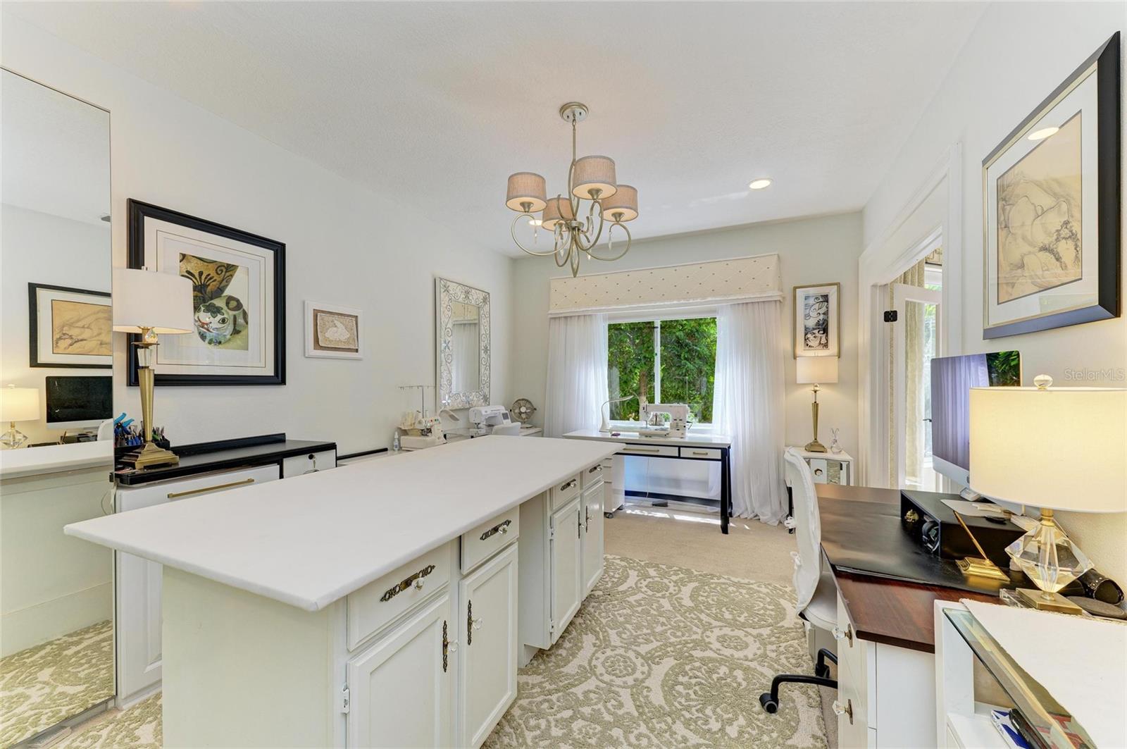 Image 18 of 92 For 6102 Sonesta Court