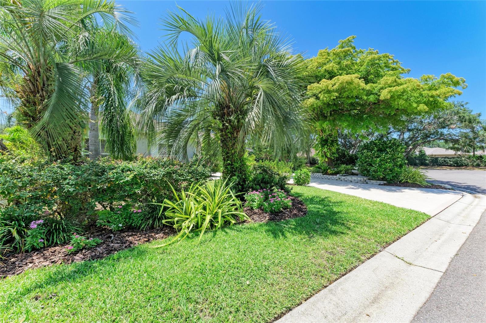Image 2 of 92 For 6102 Sonesta Court